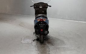 HONDA DIO AF62