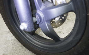 HONDA LEAD 125 2019 JF45