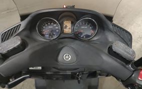 YAMAHA GRAND MAJESTY 250 SG15J