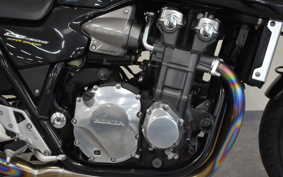 HONDA CB1300 SUPER  BOL DOR ABS 2008 SC54