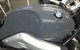 BMW R NINE T PURE 2018