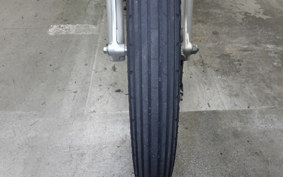 HONDA C50 SUPER CUB AA04