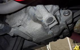 SUZUKI GEMMA 250 1997 CJ47A