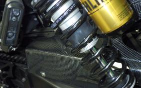 YAMAHA XJR1300 Gen.2 2016 RP17J