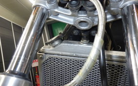 YAMAHA SDR200 2023 2TV