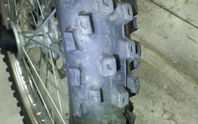 KAWASAKI KLX250 LX250E
