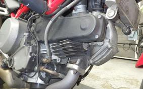 DUCATI MONSTER S2R 800 2007