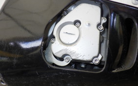YAMAHA YZF-R6 2000