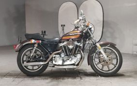 HARLEY XLH1000 2001 721