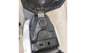 YAMAHA GEAR PARKING STAND UA06J