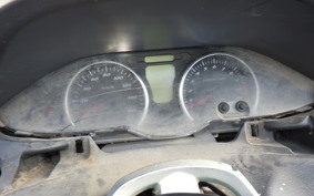 SUZUKI SKYWAVE 250 (Burgman 250) M CJ45A