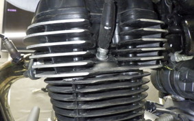 HONDA GB350 2023 NC59