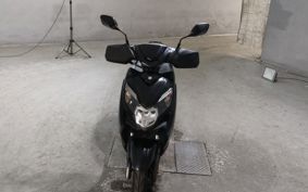SUZUKI SU WISH  DV12B