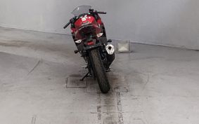 KAWASAKI NINJA250 EX250P