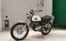 YAMAHA DT1 DT1