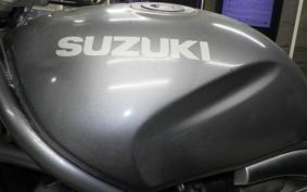 SUZUKI BANDIT 250 Gen.2 GJ77A