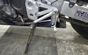 HONDA CBR900RR 3 2000
