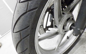 HONDA CBR250R GEN 3 2021 MC41