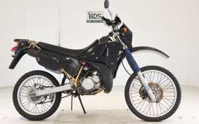 YAMAHA DT125R Gen.3 3FW