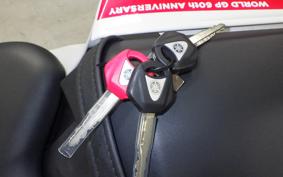 YAMAHA YZF-R7 2022 RM39J