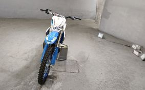 OTHER TM Racing EN250 ZEX250