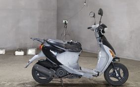 SUZUKI LETS4 CA46A