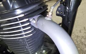 HONDA GB350S 2022 NC59