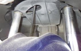 SUZUKI AVENIS 150 1997 CG43A