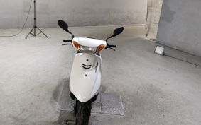 YAMAHA JOG ZR EVOLUTION2 SA36J