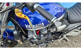 YAMAHA XJR1300 2001 RP03J