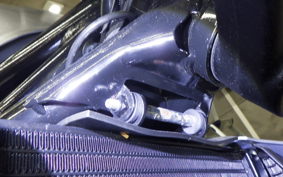 HARLEY X350 2025