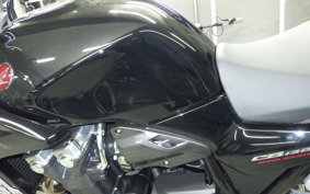 HONDA CB1300SB SUPER BOLDOR 2025 SC54