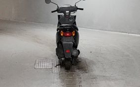 SUZUKI LET`S4 CA45A