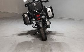 SUZUKI DL650 ( V-Strom 650 ) 2018 C733A