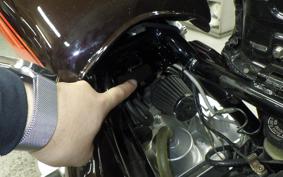 KAWASAKI Z1000 2026 KZT00A