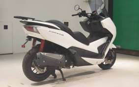 HONDA FORZA SI MF12