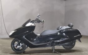 YAMAHA MAXAM250 SG21J