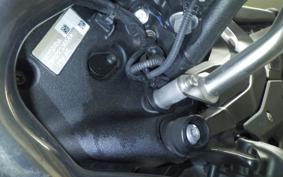 BMW R1300GS 2024