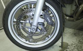 BMW R 1150 R 2002