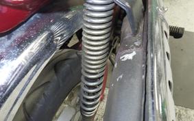 HONDA DAX 50 GEN 2 AB26