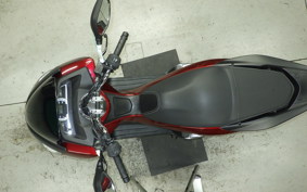 HONDA PCX 150 2013 KF18