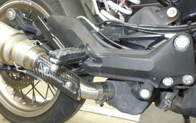 HUSQVARNA VITPILEN 401 2020