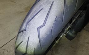 KAWASAKI NINJA ZX-6R A 2019 ZX636G