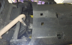 OTHER ランブレッタV200 SPECIAL