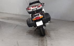 BMW R1150RT 2004 0419