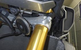 YAMAHA MT-10 SP 2017 RN50J