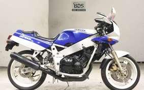 YAMAHA FZR400 1992 1WG