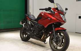 YAMAHA XJ6 2009