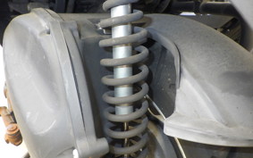 YAMAHA JOG Gen.5 SA36J