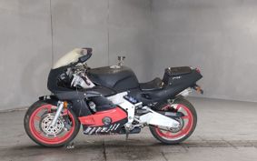 HONDA CBR250RR MC22